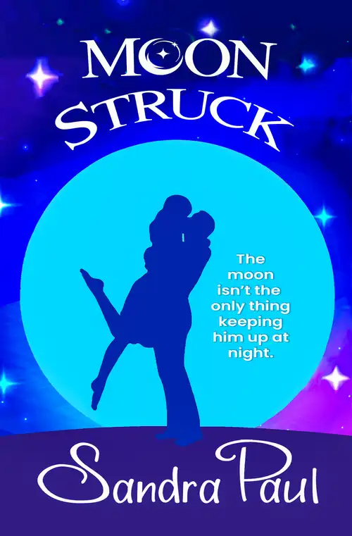 MOONSTRUCK