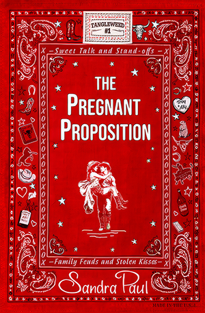 The Pregnant Proposition